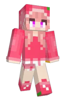 l_l_l_l_l_l_ Minecraft avatar full body