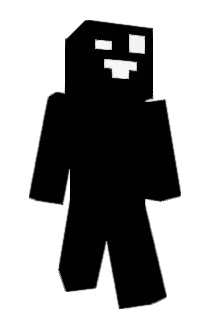 lahm1 Minecraft avatar full body
