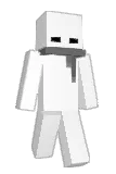 lautx_z Minecraft avatar full body