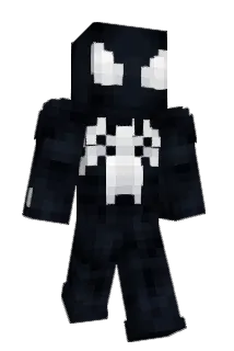 lbrandl23 Minecraft avatar full body