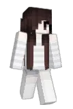lcpv Minecraft avatar full body