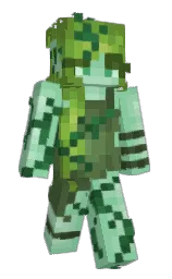 Custom render preview