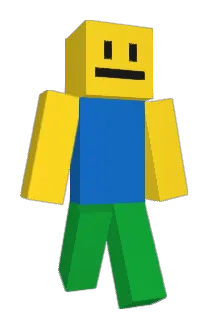 leahbooo Minecraft avatar full body