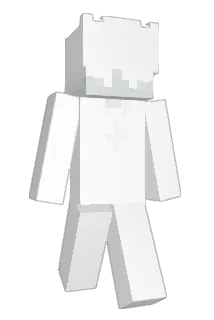 lebensanzeige Minecraft avatar full body