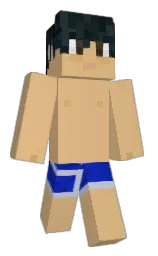 Custom render preview