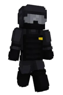 lee0721 Minecraft avatar full body