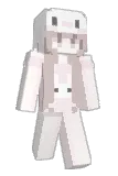 leethacker1337 Minecraft avatar full body