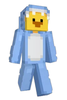 lego_architect3 Minecraft avatar full body