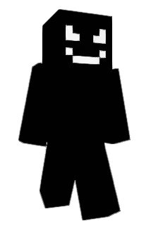 leichtefeder Minecraft avatar full body