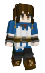 Custom render preview