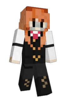 lemlon_s0da Minecraft avatar full body