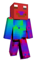 Custom render preview