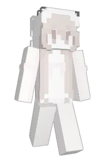 lennoxp_112 Minecraft avatar full body