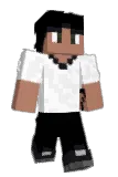 leonidas19999 Minecraft avatar full body