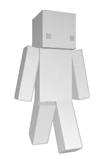 lf_njqaT_04_11 Minecraft avatar full body