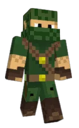 Custom render preview