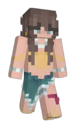 Custom render preview