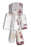 lightofstars Minecraft avatar full body