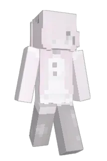 likmaa5 Minecraft avatar full body