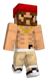 Custom render preview