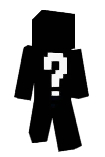 lilbat_ Minecraft avatar full body