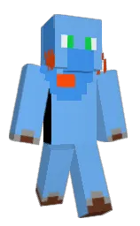 Custom render preview