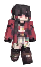 Custom render preview
