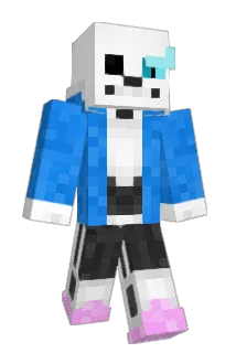 lino_aspia Minecraft avatar full body