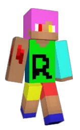 Custom render preview