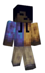Custom render preview