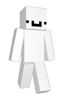 ljwatson33 Minecraft avatar full body