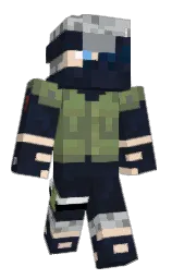 Custom render preview