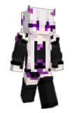 lllllll Minecraft avatar full body