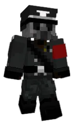 Custom render preview