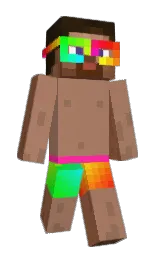 Custom render preview