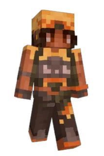 lo_pot2lait_lo Minecraft avatar full body