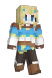 localhost8080 Minecraft avatar full body