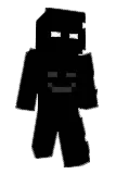 loe65 Minecraft avatar full body