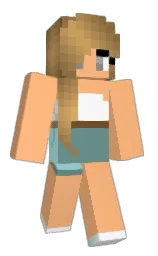 Custom render preview