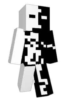 lolguy32 Minecraft avatar full body