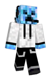 lolsup_a1b2c3d Minecraft avatar full body