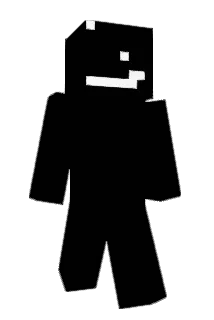 loltymeon7 Minecraft avatar full body