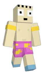 Custom render preview