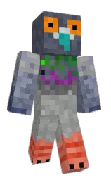 Custom render preview