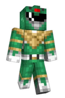 lord_Monago Minecraft avatar full body