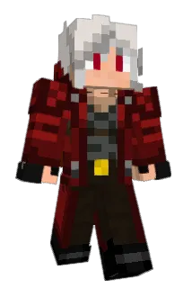 lord_jonis235537 Minecraft avatar full body