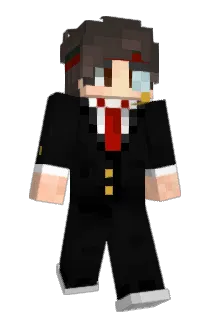 lord_potatohead Minecraft avatar full body