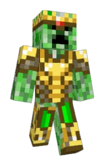lord_ryguy Minecraft avatar full body
