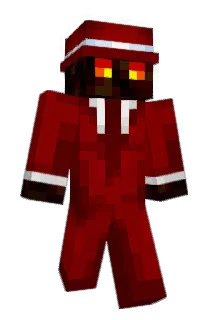 lorenzo585 Minecraft avatar full body