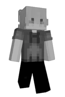 lorikvqa223 Minecraft avatar full body